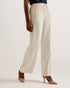 {{ product.type }} - Ted Baker London - Kosovo - LILIAAH